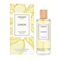 Perfume Feminino Eau de Toilette Chanson D Eau Lemon 100ml