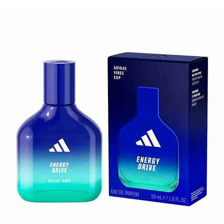 Perfume-Masculino-Eau-de-Parfum-Adidas-Vibes-Energy-Drive-50ml--1