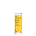 Protetor Solar Facial Kind Beauty Stick Color K70 FPS 51 FPUVA 17 16,5 g K70