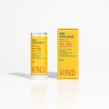 Protetor Solar Facial Kind Beauty Stick Color K70 FPS 51 FPUVA 17 16,5 g K70