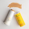 Protetor Solar Facial Kind Beauty Stick Color K70 FPS 51 FPUVA 17 16,5 g K70