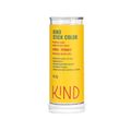 Protetor Solar Facial Kind Beauty Stick Color K110 FPS 51 FPUVA 17 16,5 g K110