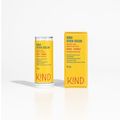 Protetor Solar Facial Kind Beauty Stick Color K110 FPS 51 FPUVA 17 16,5 g K110