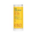 Protetor Solar Facial Kind Beauty Stick Color K80 FPS 51 FPUVA 17 16,5 g K80