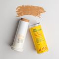 Protetor Solar Facial Kind Beauty Stick Color K80 FPS 51 FPUVA 17 16,5 g K80