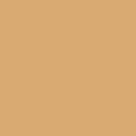 Protetor-Solar-Facial-Kind-Beauty-Stick-Color-K50-FPS-51-FPUVA-17-16,5-g-K50--5