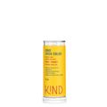 Protetor Solar Facial Kind Beauty Stick Color K50 FPS 51 FPUVA 17 16,5 g K50