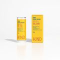 Protetor Solar Facial Kind Beauty Stick Color K50 FPS 51 FPUVA 17 16,5 g K50