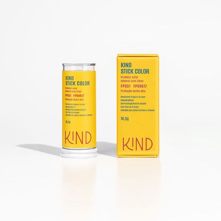 Protetor-Solar-Facial-Kind-Beauty-Stick-Color-K50-FPS-51-FPUVA-17-16,5-g-K50--3