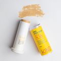 Protetor Solar Facial Kind Beauty Stick Color K50 FPS 51 FPUVA 17 16,5 g K50