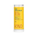 Protetor Solar Facial Kind Beauty Stick Color K50 FPS 51 FPUVA 17 16,5 g K50