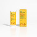 Protetor Solar Facial Kind Beauty Stick Color K90 FPS 51 FPUVA 17 16,5 g K90