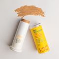 Protetor Solar Facial Kind Beauty Stick Color K90 FPS 51 FPUVA 17 16,5 g K90