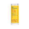 Protetor Solar Facial Kind Beauty Stick Color K90 FPS 51 FPUVA 17 16,5 g K90