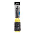 Escova Vertix Lime Green Cerâmica 53