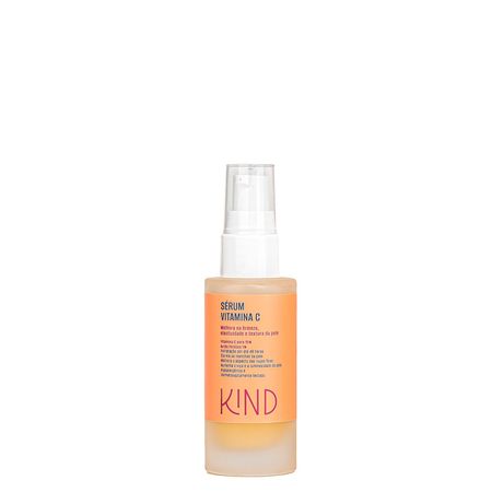 Sérum-Vitamina-C-Kind-Beauty-30-ml--1
