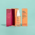 Sérum Vitamina C Kind Beauty 30 ml