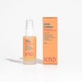Sérum Vitamina C Kind Beauty 30 ml