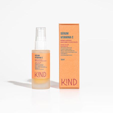 Sérum-Vitamina-C-Kind-Beauty-30-ml--3