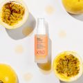 Sérum Vitamina C Kind Beauty 30 ml