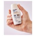 Protetor Solar Facial Foto Ultra Isdin Active Unify Color FPS 99 - 50ml