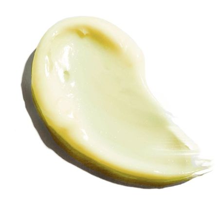 Gel-creme-Retinol-0,3-Creamy-Skincare-Antirrugas-Concentrado-30g--3