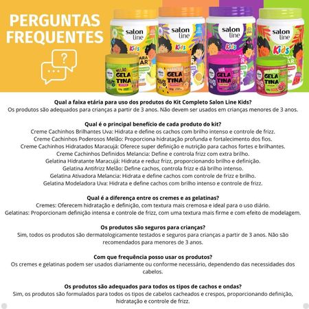 Kit-Completo-Salon-Line-Kids:-4-Cremes-e-4-Gelatinas--8