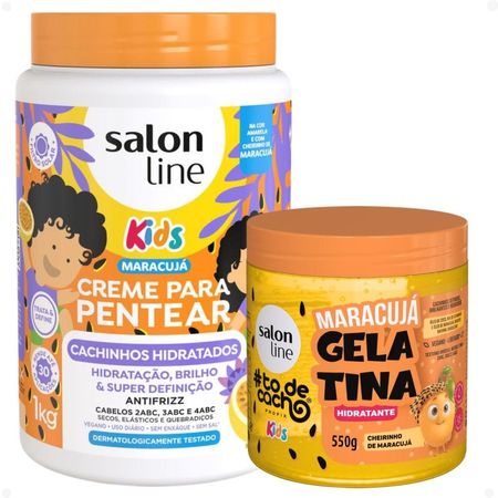Kit-Completo-Salon-Line-Kids:-4-Cremes-e-4-Gelatinas--4