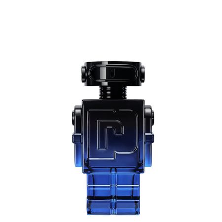Perfume-Rabanne-Phantom-Intense-Masculino-Eau-de-Parfum-150-ml-150-ml--1