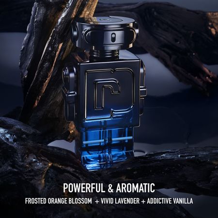Perfume-Rabanne-Phantom-Intense-Masculino-Eau-de-Parfum-150-ml-150-ml--2