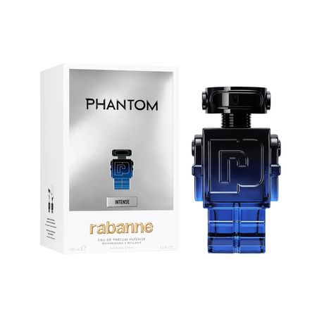 Perfume-Rabanne-Phantom-Intense-Masculino-Eau-de-Parfum-150-ml-150-ml--3