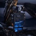 Perfume Rabanne Phantom Intense Masculino Eau de Parfum 150 ml 150 ml