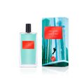 Perfume Victorio & Lucchino Aguas Sport V&L Nº12 Energía Urbana Masculino Eau de Toilette 150 ml