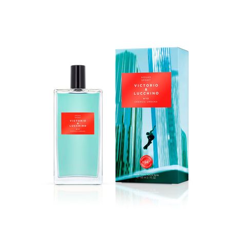 Perfume-Victorio-&-Lucchino-Aguas-Sport-V&L-Nº12-Energía-Urbana-Masculino-Eau-de-Toilette-150-ml--2