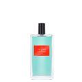 Perfume Victorio & Lucchino Aguas Sport V&L Nº12 Energía Urbana Masculino Eau de Toilette 150 ml