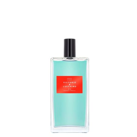 Perfume-Victorio-&-Lucchino-Aguas-Sport-V&L-Nº12-Energía-Urbana-Masculino-Eau-de-Toilette-150-ml--1