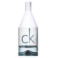 Ckin2U Masculino - Eau de Toilette - 50ml - Calvin Klein