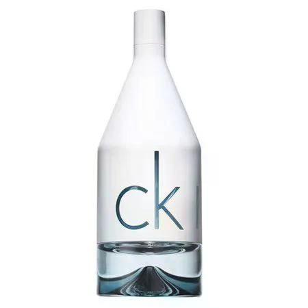 Ckin2U-Masculino---Eau-de-Toilette---50ml---Calvin-Klein--2