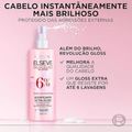 Elseve Glycolic Ultra Gloss Acidificante 200ml