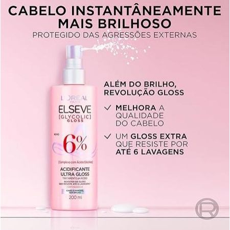 Elseve-Glycolic-Ultra-Gloss-Acidificante-200ml--2