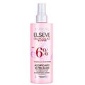 Elseve Glycolic Ultra Gloss Acidificante 200ml