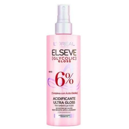 Elseve-Glycolic-Ultra-Gloss-Acidificante-200ml--1