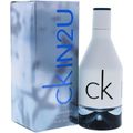 Ckin2U Masculino - Eau de Toilette - 50ml - Calvin Klein