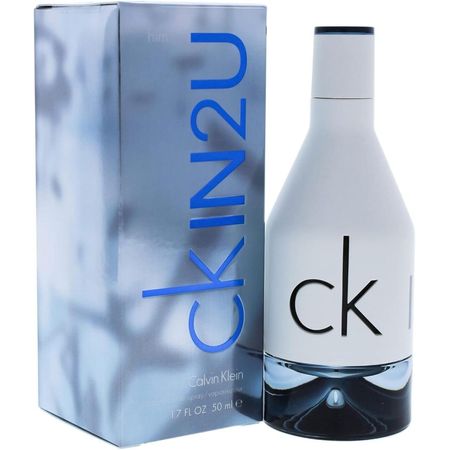 Ckin2U-Masculino---Eau-de-Toilette---50ml---Calvin-Klein--1