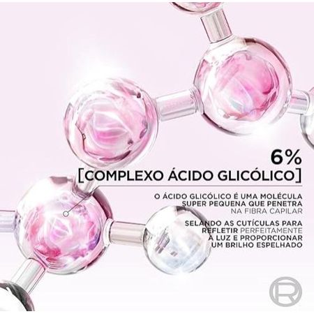 Elseve-Glycolic-Ultra-Gloss-Acidificante-200ml--3
