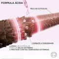 Elseve Glycolic Ultra Gloss Acidificante 200ml