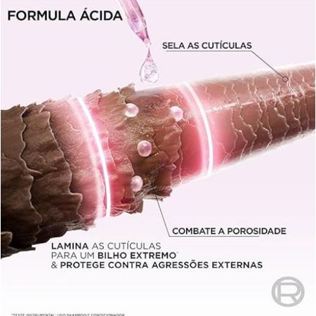 Elseve-Glycolic-Ultra-Gloss-Acidificante-200ml--4