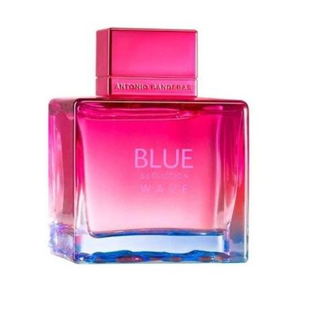 Blue-Seduction-Antonio-Banderas-Wave-Eau-de-Toilette-Woman-100ml--5