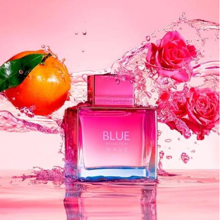Blue-Seduction-Antonio-Banderas-Wave-Eau-de-Toilette-Woman-100ml--4