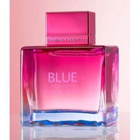 Blue-Seduction-Antonio-Banderas-Wave-Eau-de-Toilette-Woman-100ml--3